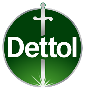 Demand Partner Logo 11